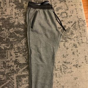 American Eagle Men’s Joggers